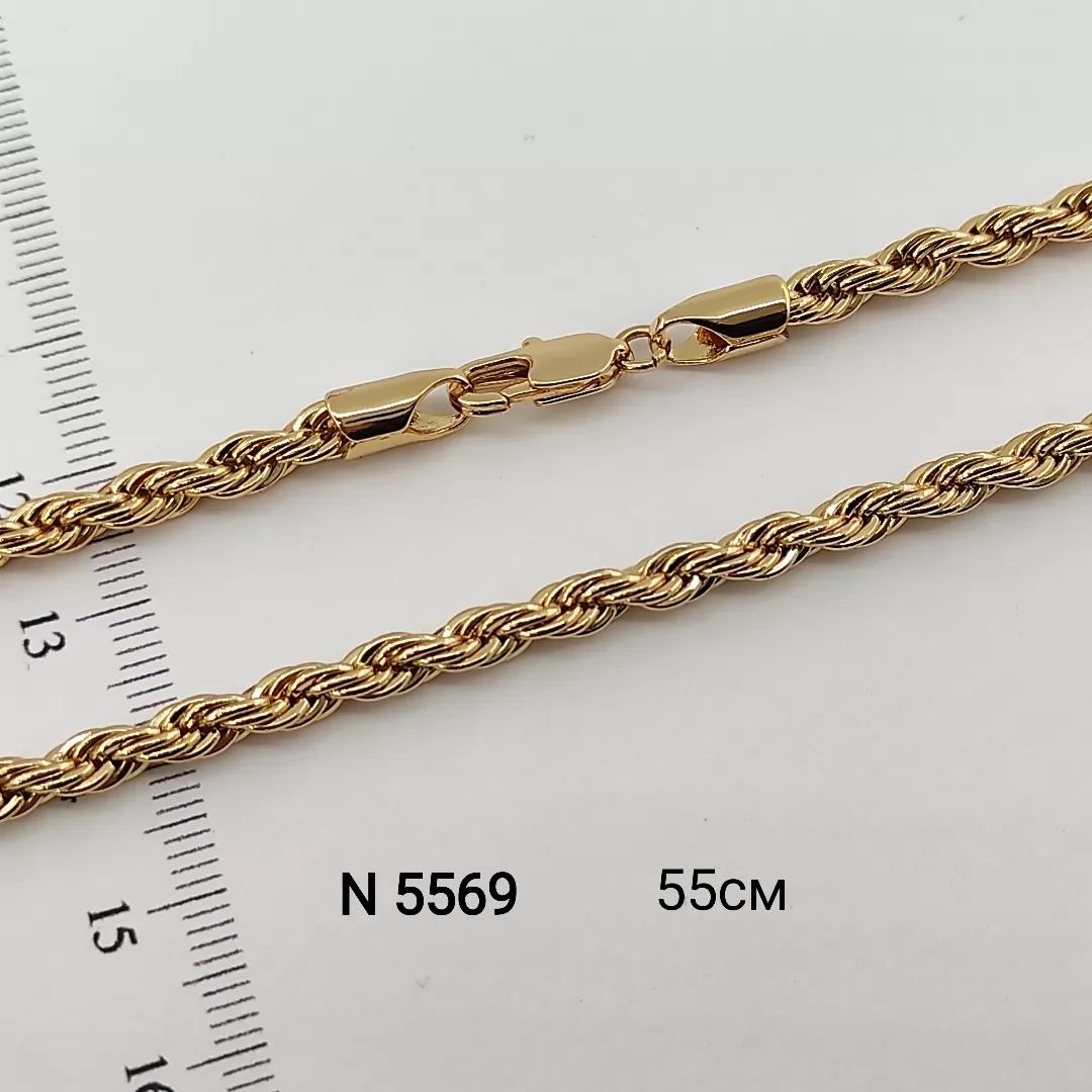 N 5569